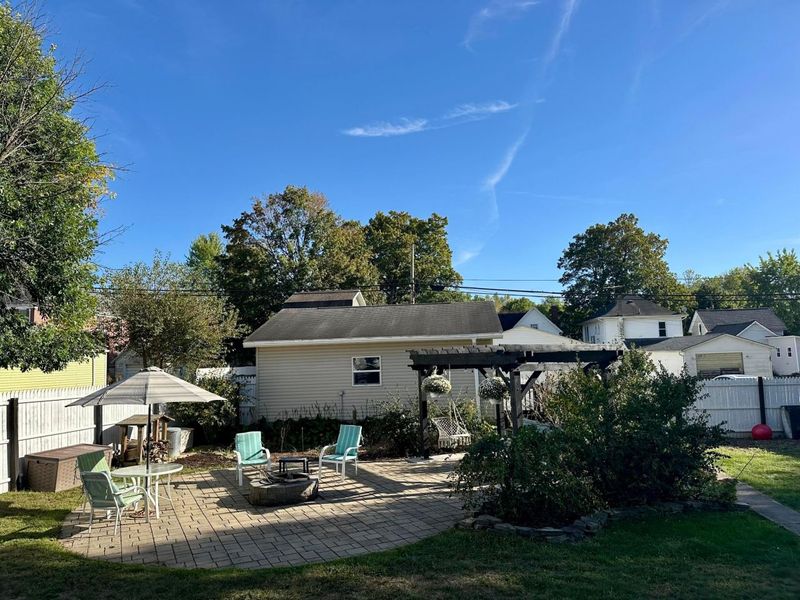 119 W Ottawa Street, Richwood, OH 43344 Photo 34