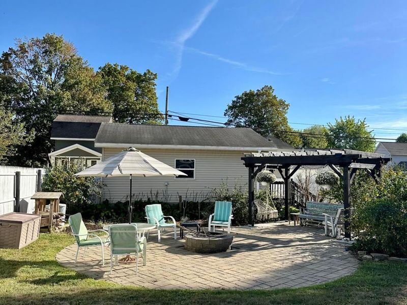 119 W Ottawa Street, Richwood, OH 43344 Photo 35