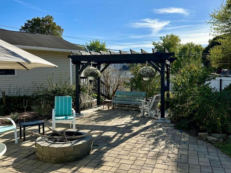 119 W Ottawa Street, Richwood, OH 43344 Photo 36