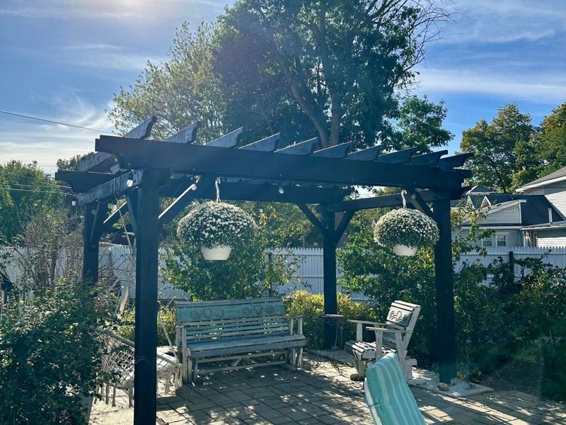 119 W Ottawa Street, Richwood, OH 43344 Photo 37