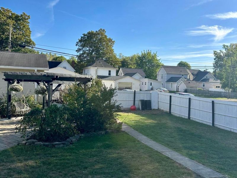 119 W Ottawa Street, Richwood, OH 43344 Photo 38