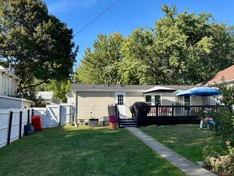 119 W Ottawa Street, Richwood, OH 43344 Photo 39