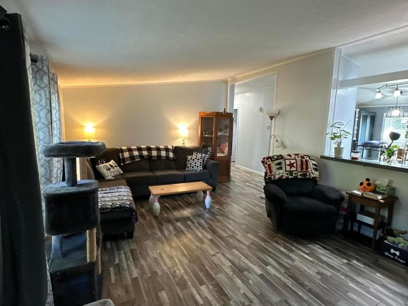 119 W Ottawa Street, Richwood, OH 43344 Photo 4