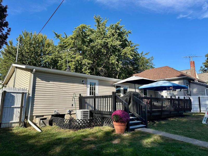 119 W Ottawa Street, Richwood, OH 43344 Photo 40