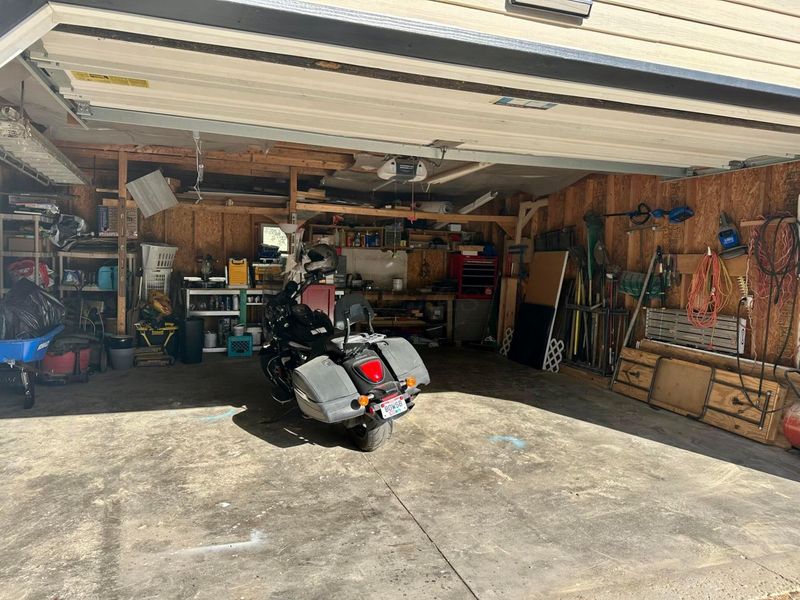 119 W Ottawa Street, Richwood, OH 43344 Photo 41