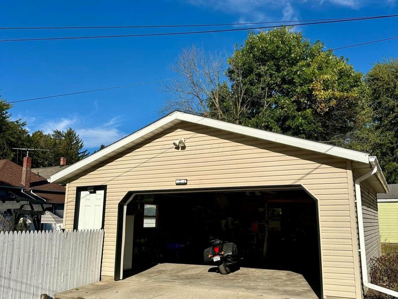 119 W Ottawa Street, Richwood, OH 43344 Photo 42