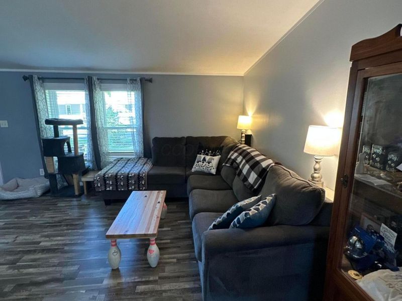 119 W Ottawa Street, Richwood, OH 43344 Photo 7