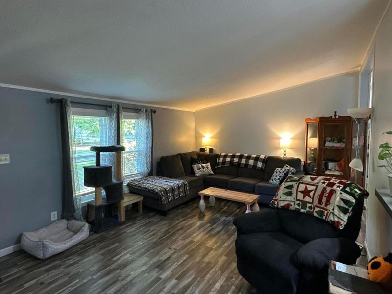 119 W Ottawa Street, Richwood, OH 43344 Photo 8