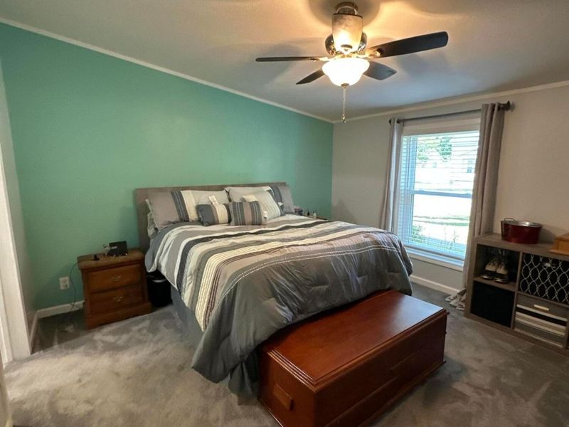 119 W Ottawa Street, Richwood, OH 43344 Photo 9