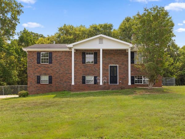 713 Lee Drive, Ringgold, GA 30736