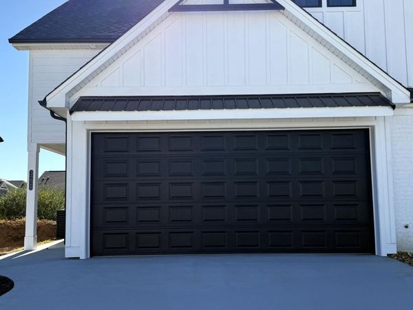 3211 Green Turtle Lane, Cleveland, TN 37323