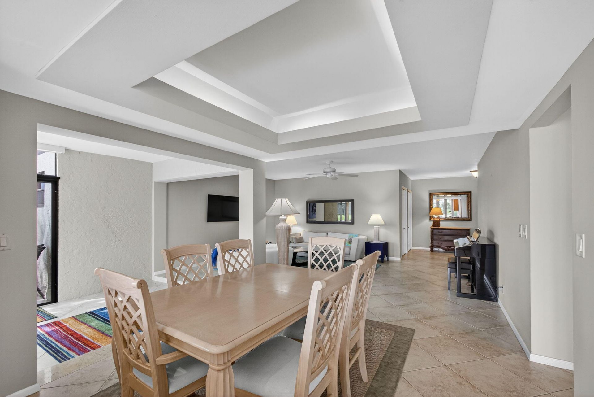 16885 Waterbend Drive, Unit 175, Jupiter, FL 33477 Photo