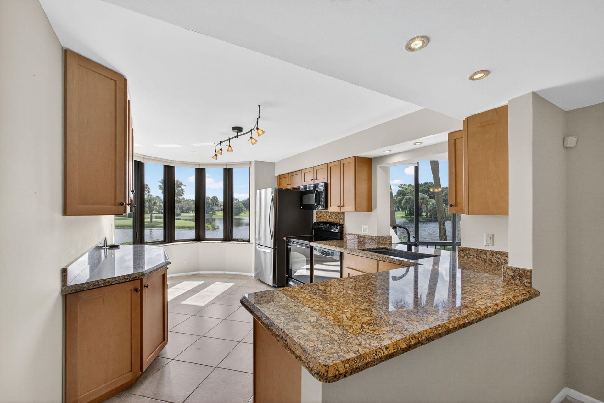 16885 Waterbend Drive, Unit 175, Jupiter, FL 33477 Photo