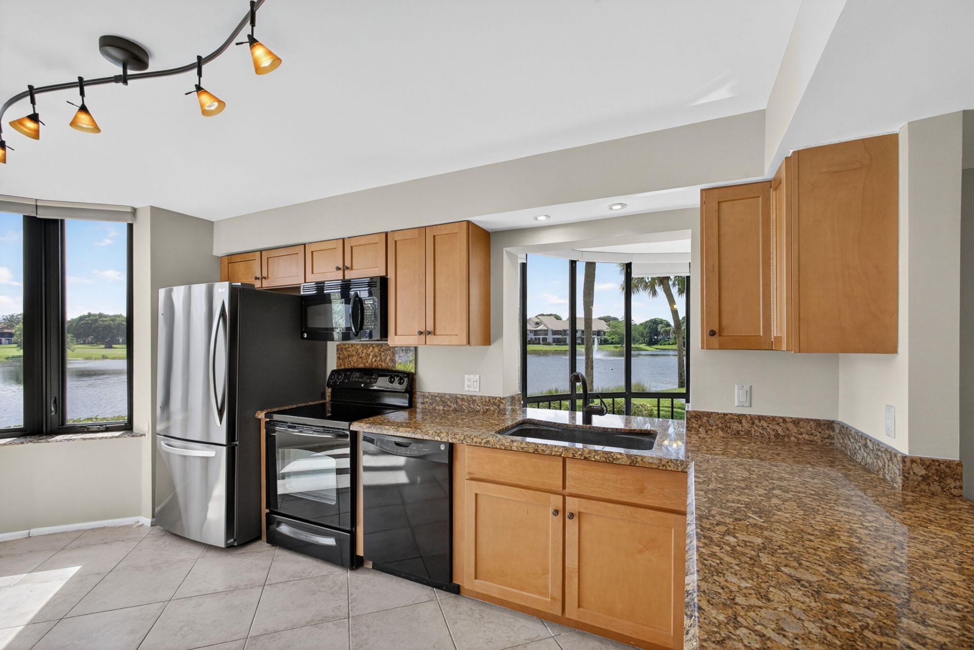 16885 Waterbend Drive, Unit 175, Jupiter, FL 33477 Photo
