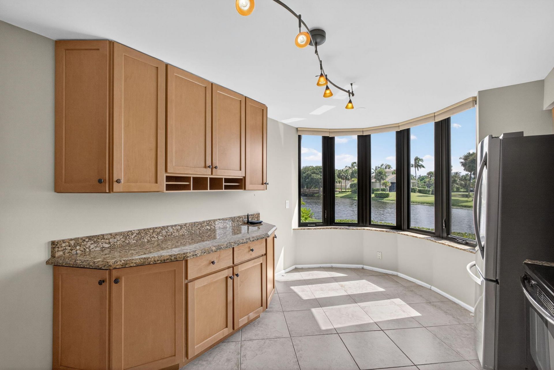 16885 Waterbend Drive, Unit 175, Jupiter, FL 33477 Photo