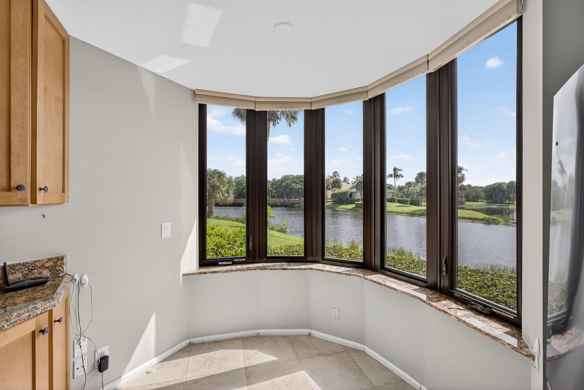 16885 Waterbend Drive, Unit 175, Jupiter, FL 33477 Photo