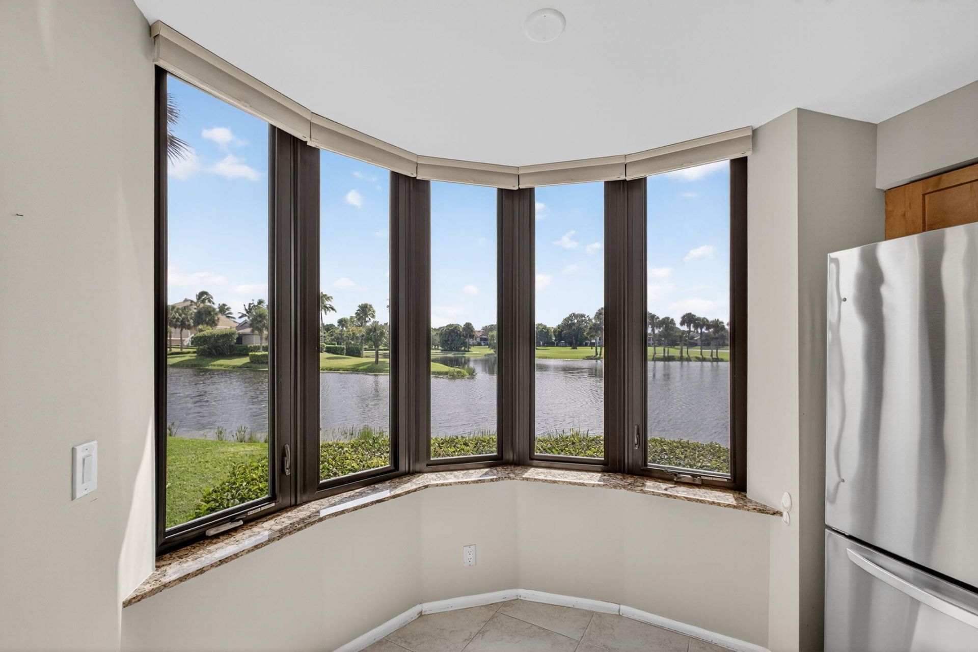 16885 Waterbend Drive, Unit 175, Jupiter, FL 33477 Photo