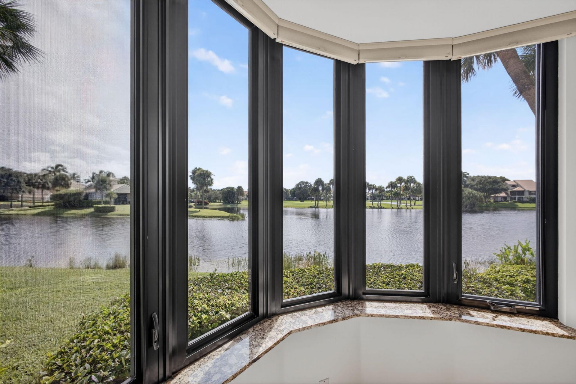 16885 Waterbend Drive, Unit 175, Jupiter, FL 33477 Photo