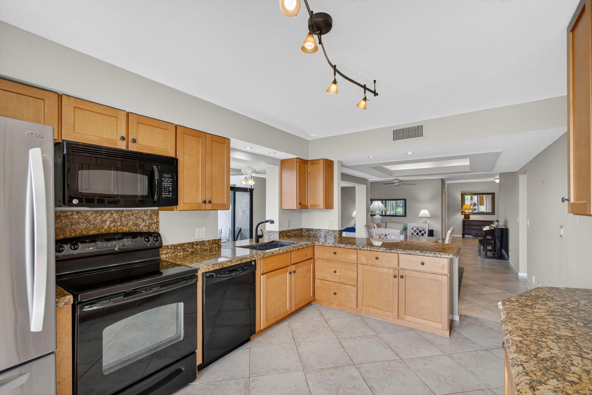 16885 Waterbend Drive, Unit 175, Jupiter, FL 33477 Photo