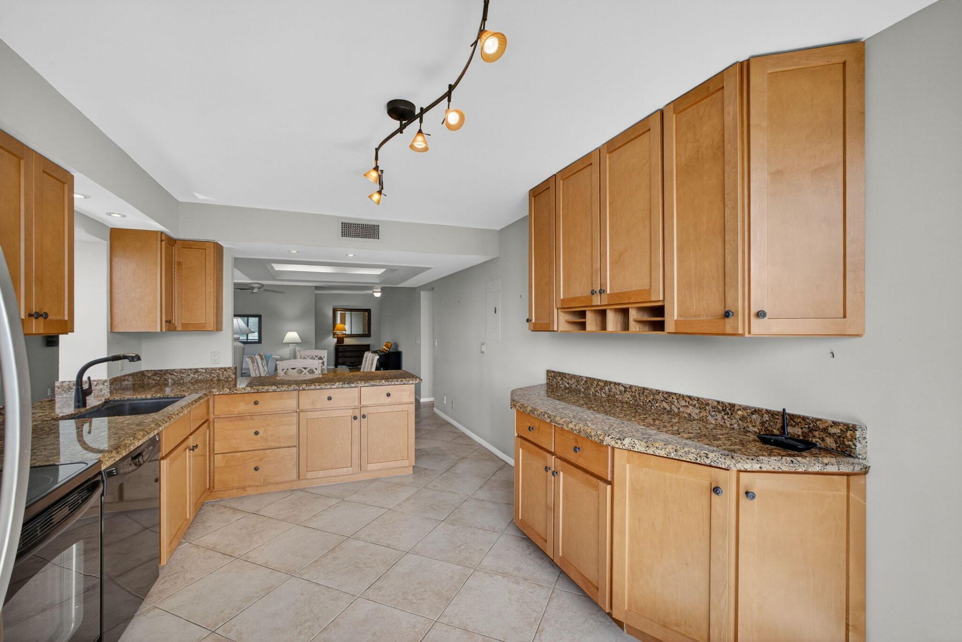 16885 Waterbend Drive, Unit 175, Jupiter, FL 33477 Photo