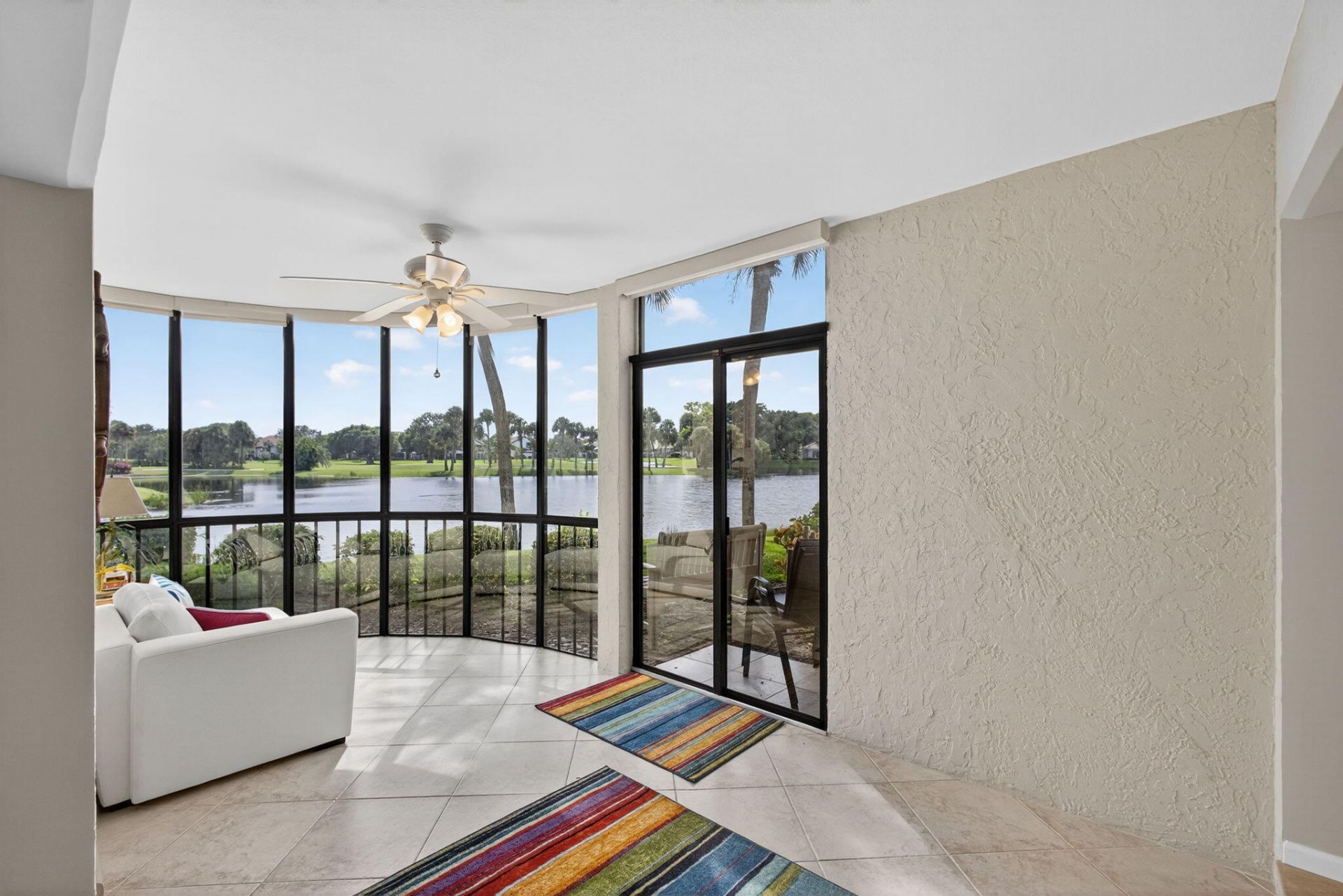 16885 Waterbend Drive, Unit 175, Jupiter, FL 33477 Photo