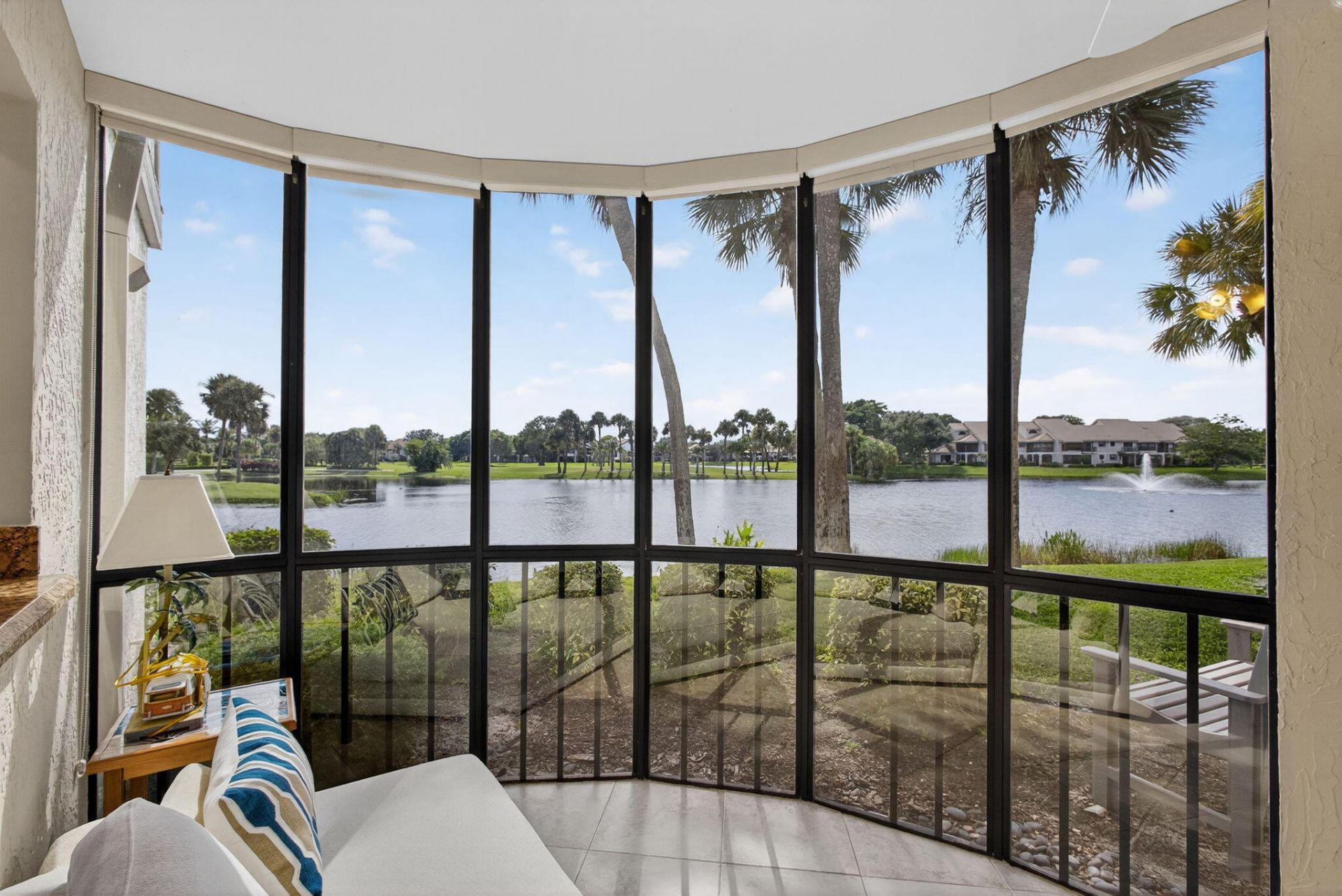 16885 Waterbend Drive, Unit 175, Jupiter, FL 33477 Photo