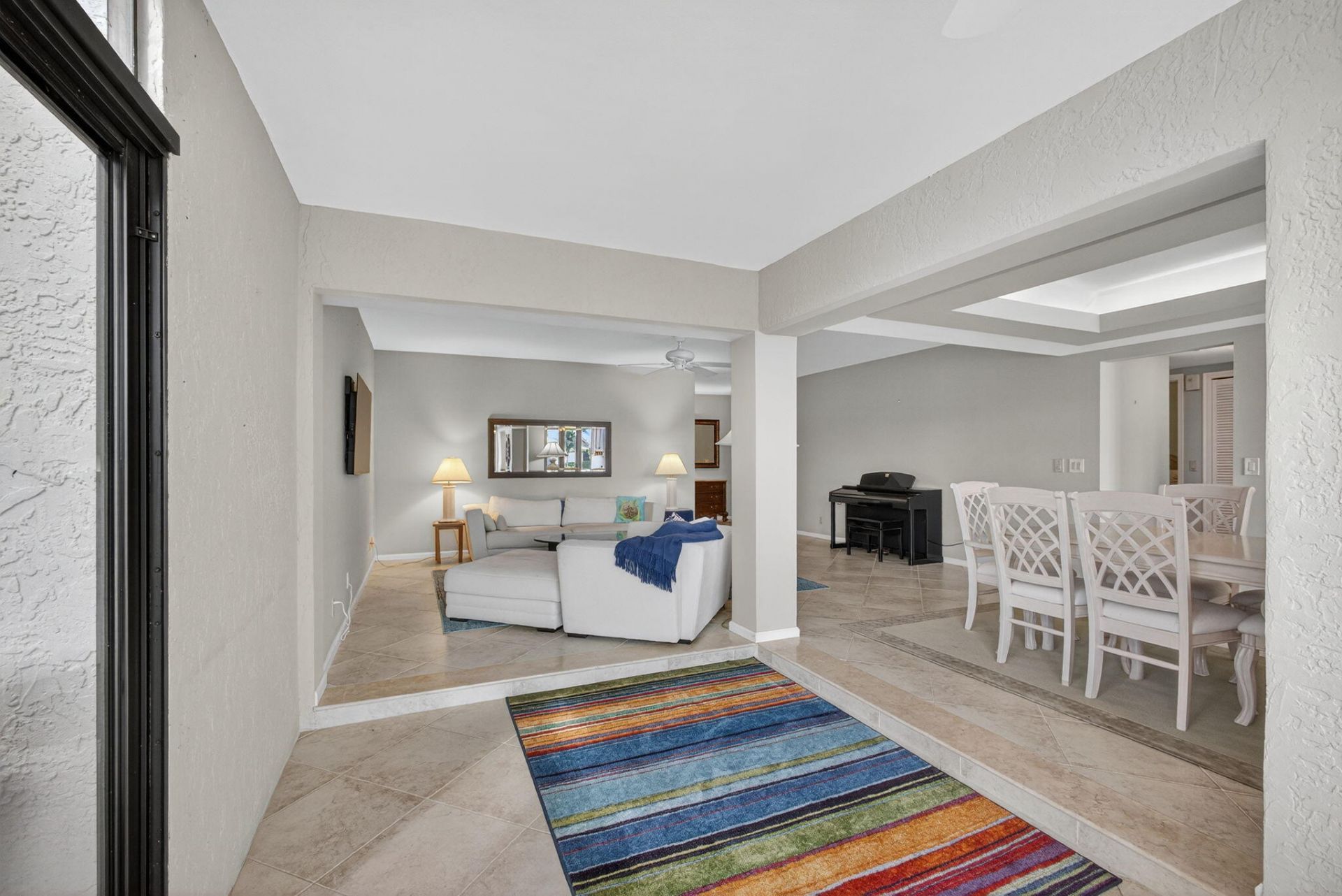 16885 Waterbend Drive, Unit 175, Jupiter, FL 33477 Photo