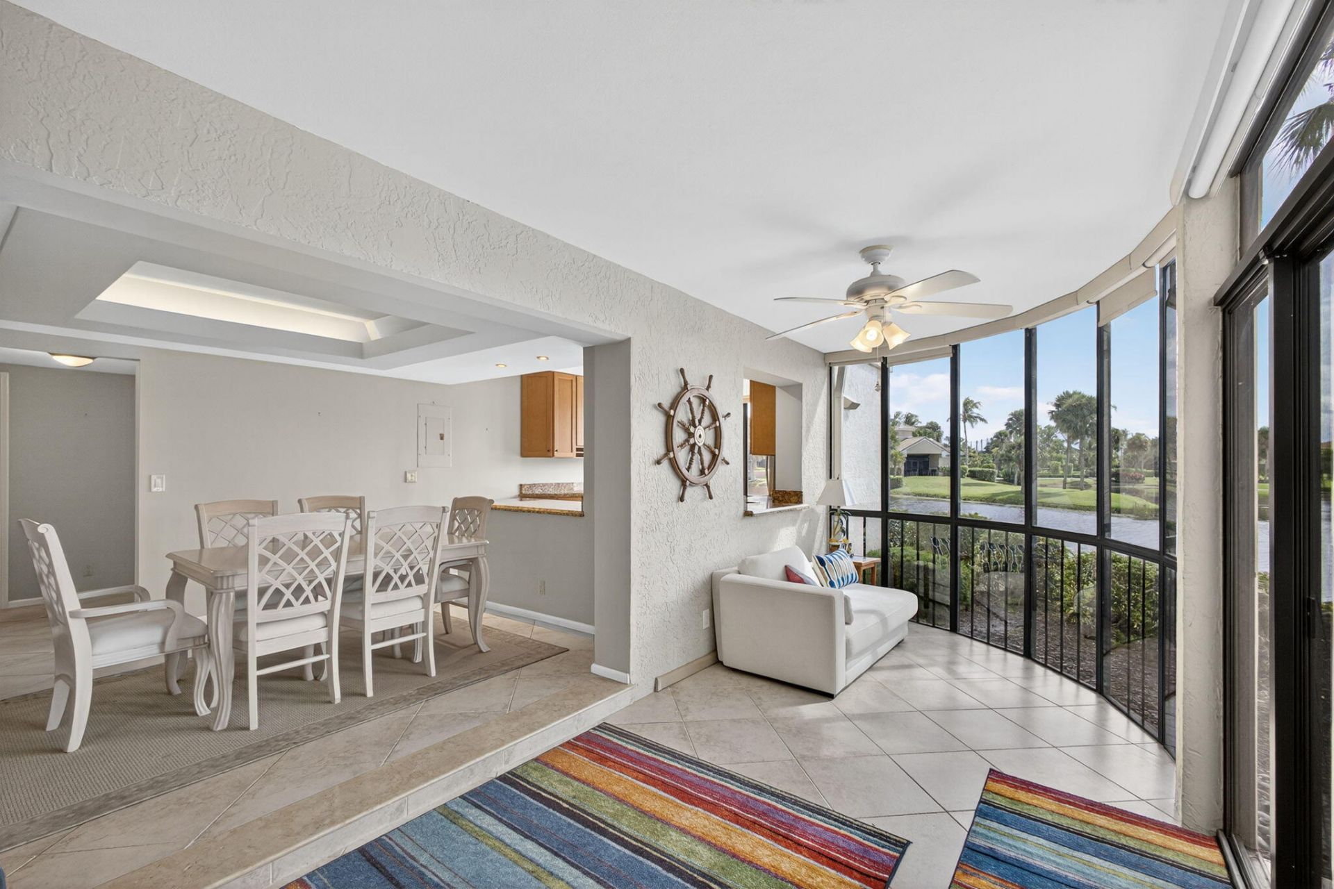 16885 Waterbend Drive, Unit 175, Jupiter, FL 33477 Photo