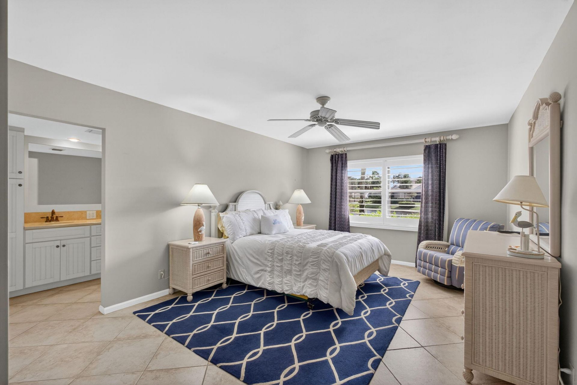 16885 Waterbend Drive, Unit 175, Jupiter, FL 33477 Photo