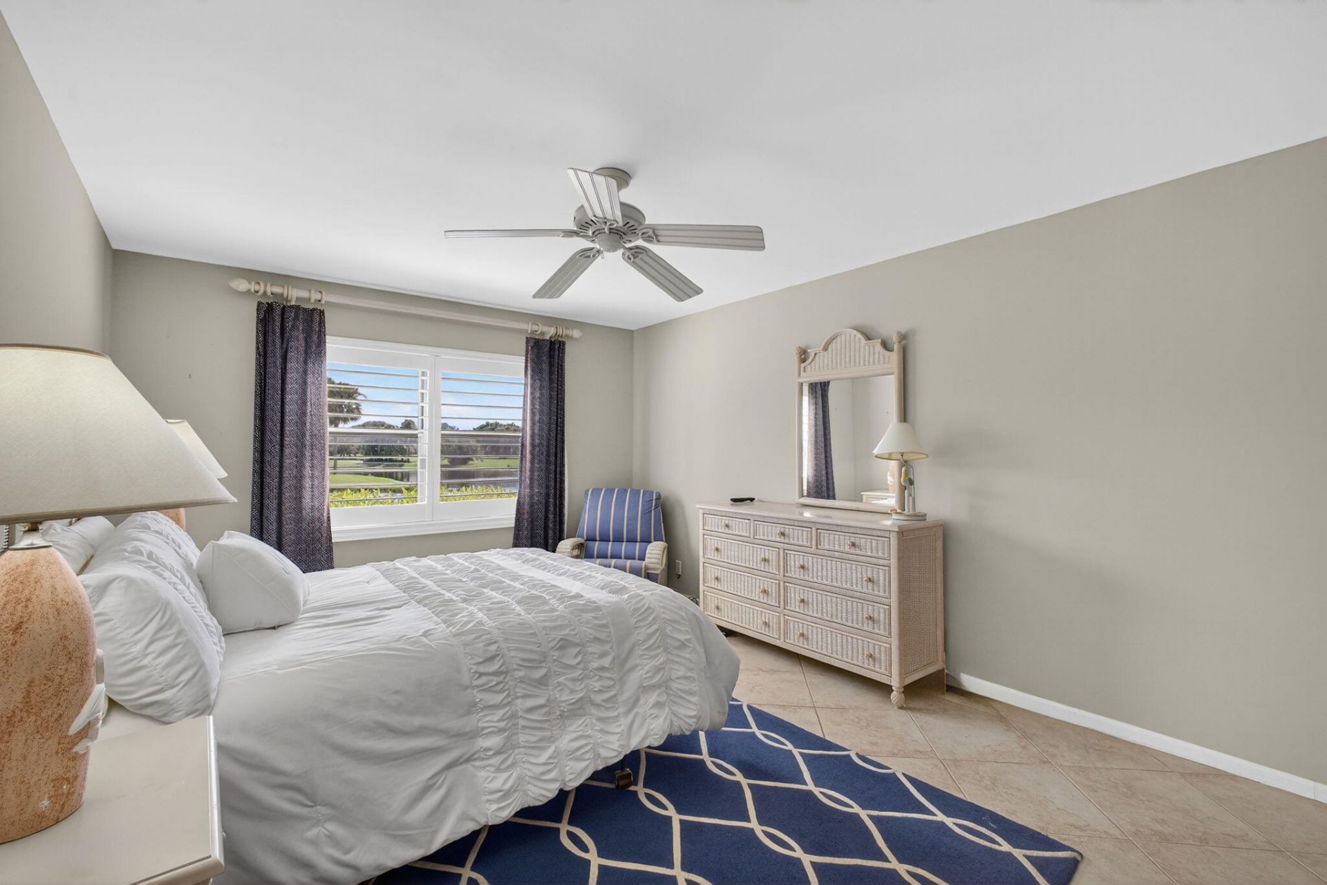 16885 Waterbend Drive, Unit 175, Jupiter, FL 33477 Photo