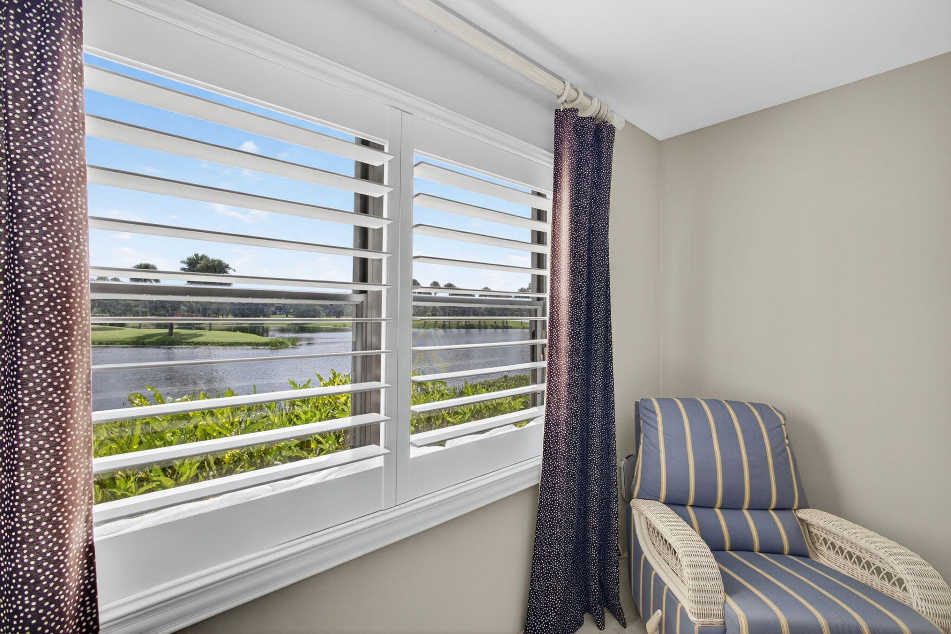 16885 Waterbend Drive, Unit 175, Jupiter, FL 33477 Photo