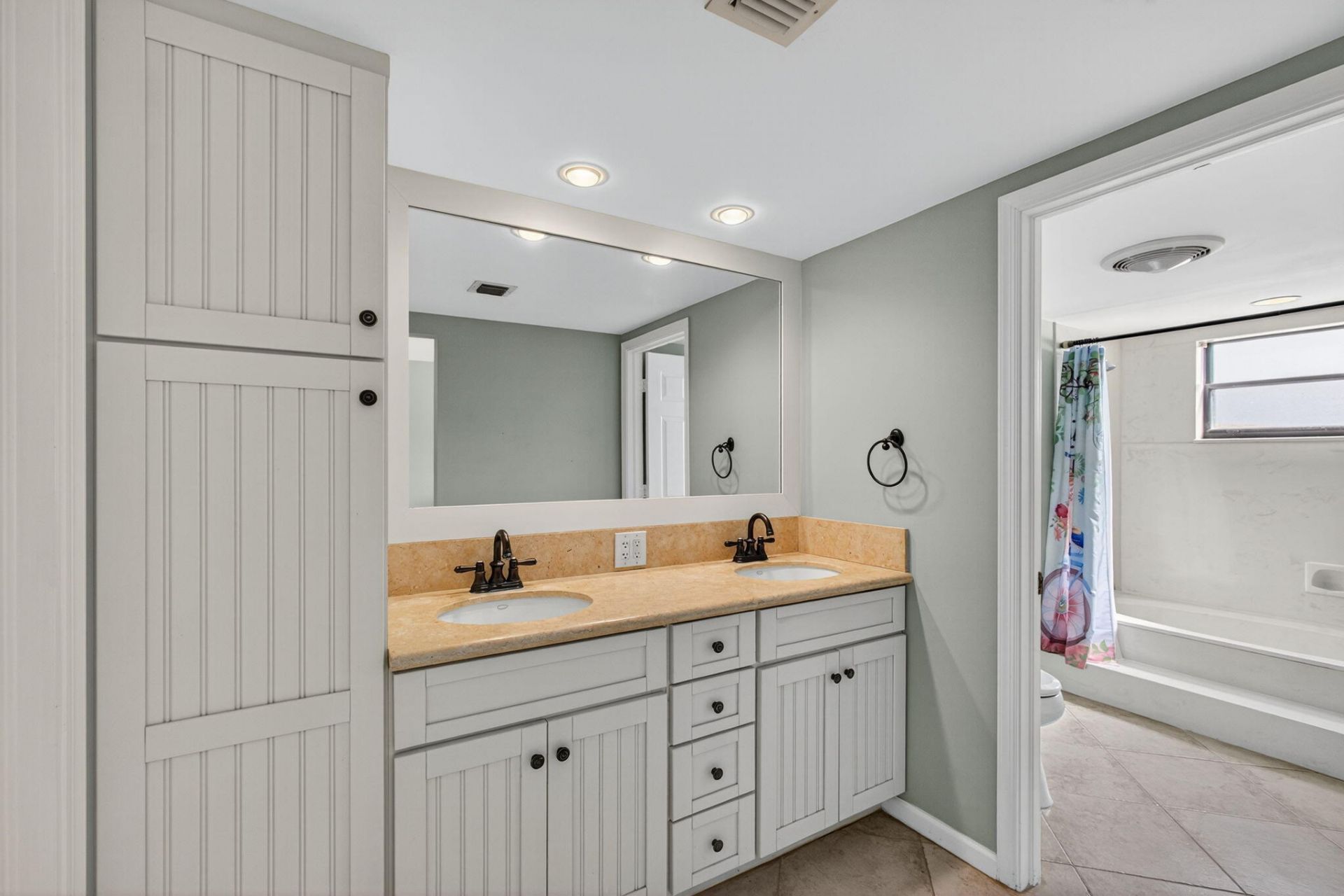 16885 Waterbend Drive, Unit 175, Jupiter, FL 33477 Photo