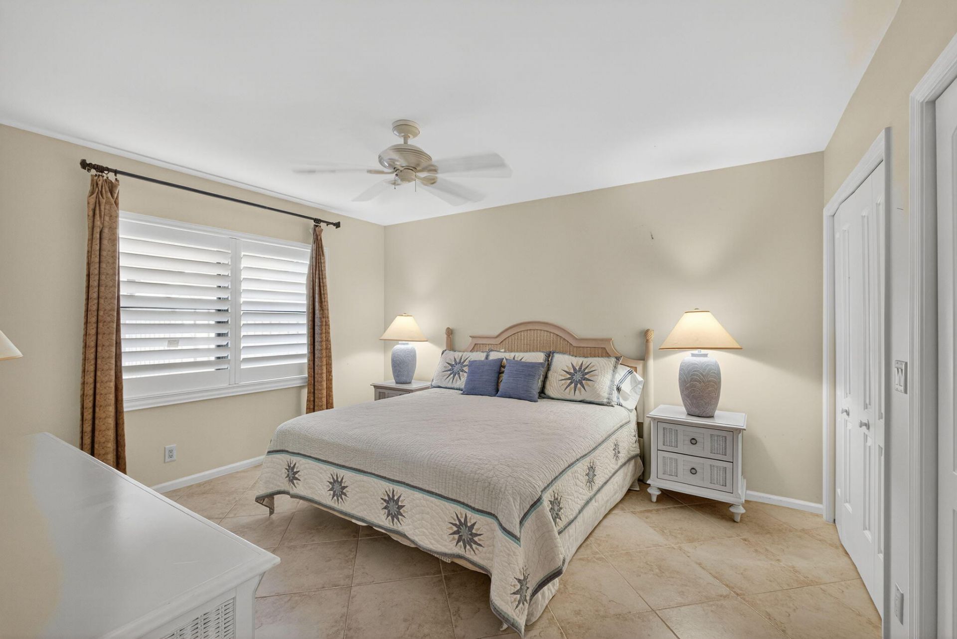 16885 Waterbend Drive, Unit 175, Jupiter, FL 33477 Photo