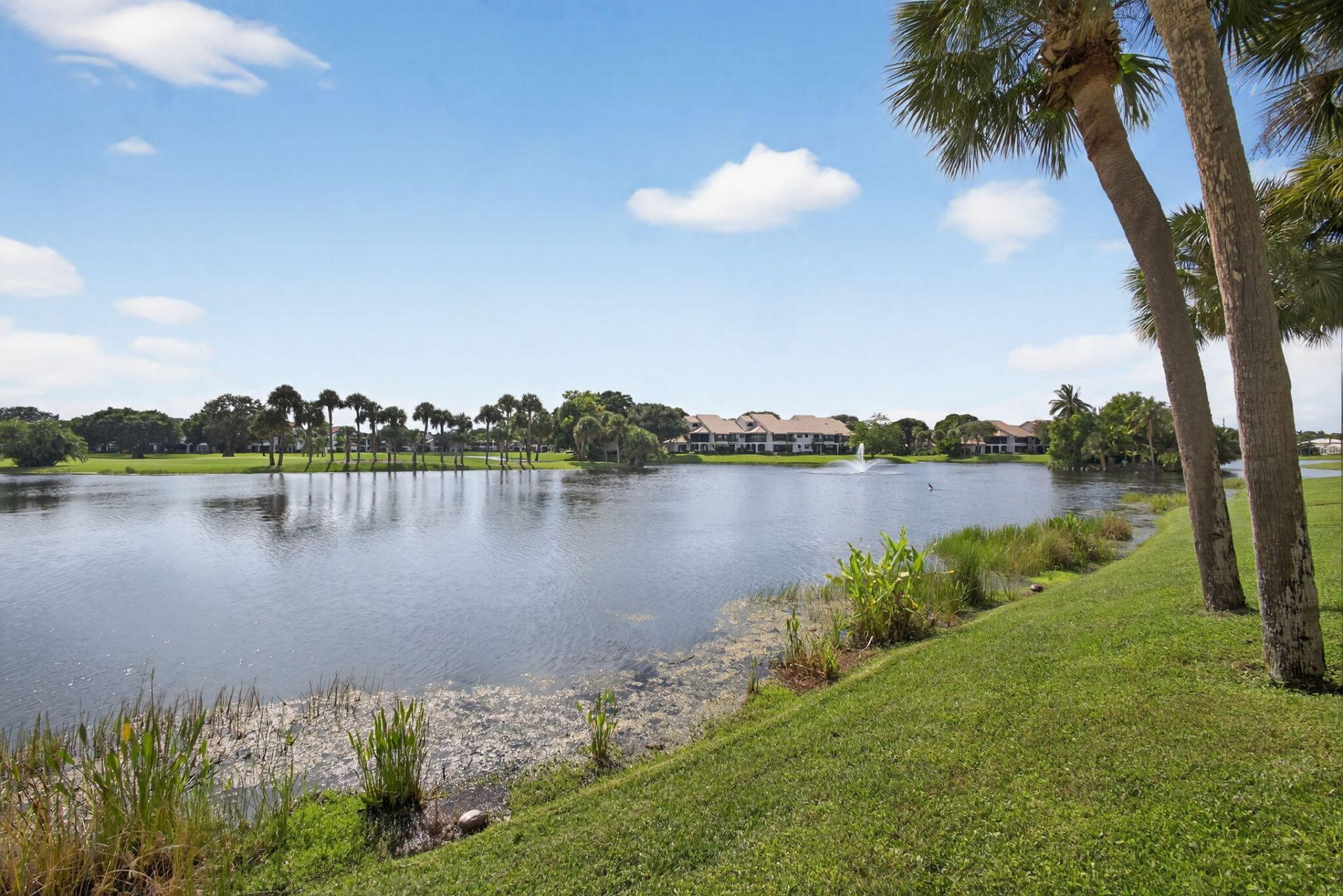 16885 Waterbend Drive, Unit 175, Jupiter, FL 33477 Photo
