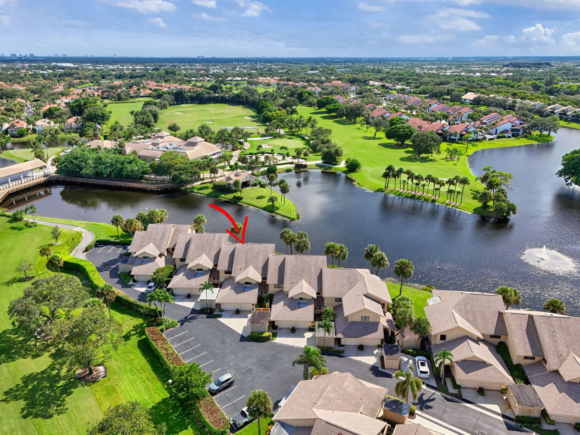 16885 Waterbend Drive, Unit 175, Jupiter, FL 33477 Photo