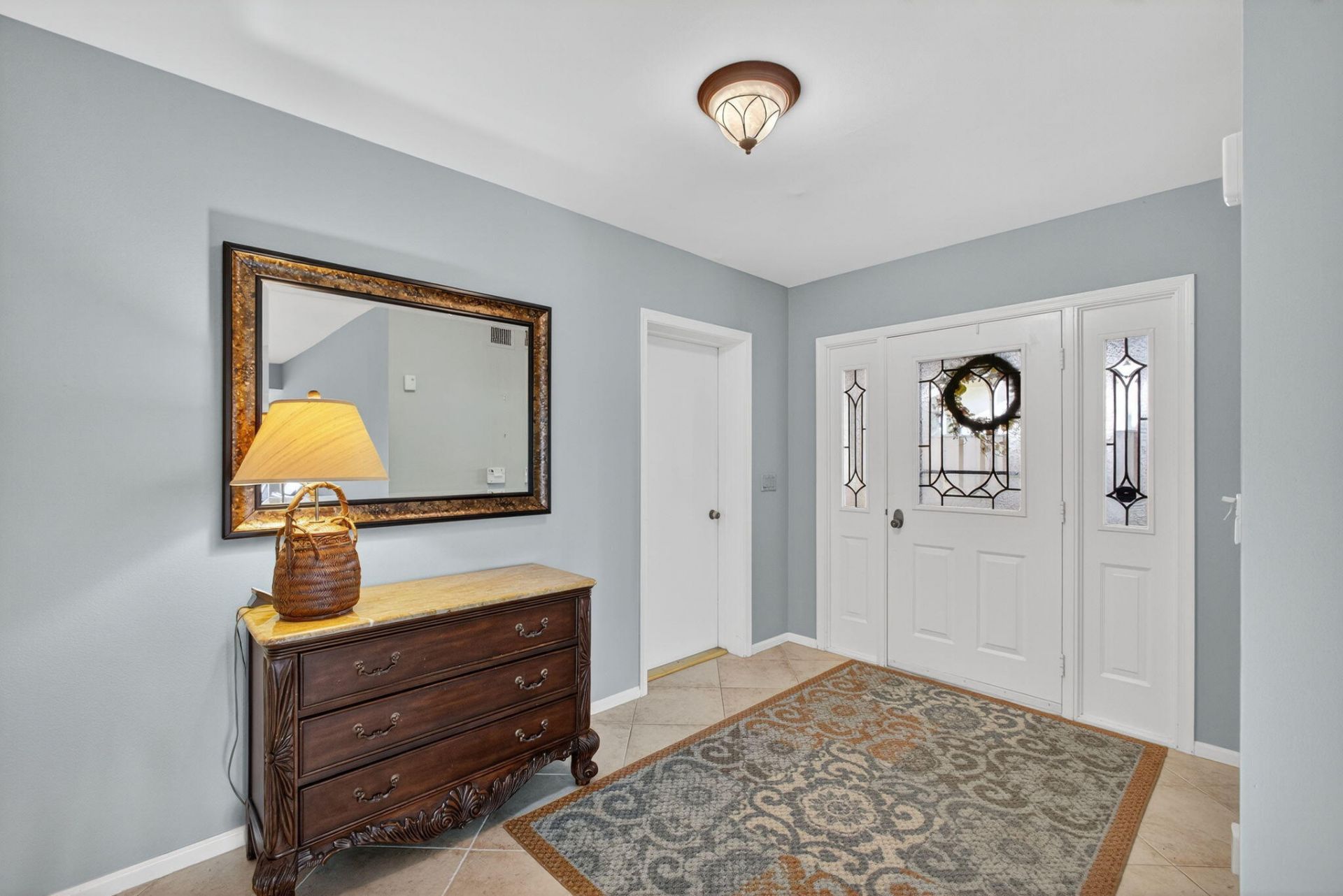 16885 Waterbend Drive, Unit 175, Jupiter, FL 33477 Photo