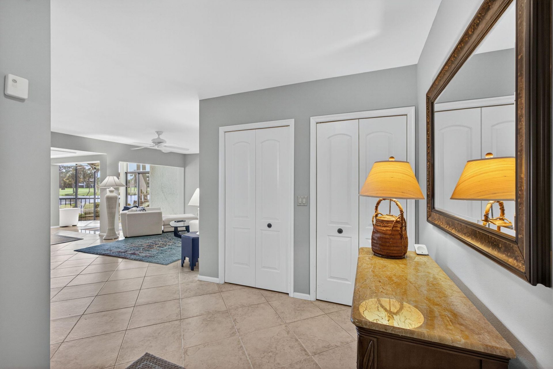 16885 Waterbend Drive, Unit 175, Jupiter, FL 33477 Photo