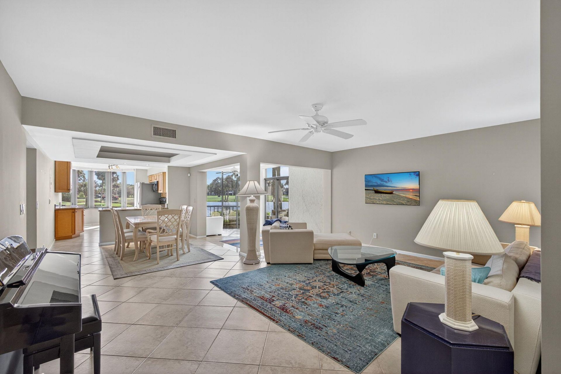 16885 Waterbend Drive, Unit 175, Jupiter, FL 33477 Photo