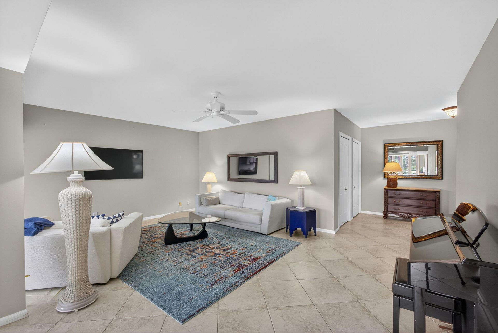 16885 Waterbend Drive, Unit 175, Jupiter, FL 33477 Photo