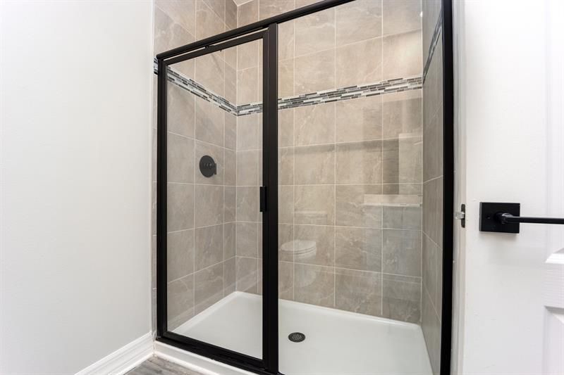 5401 Gladness Court, Fort Pierce, FL 34947 Photo