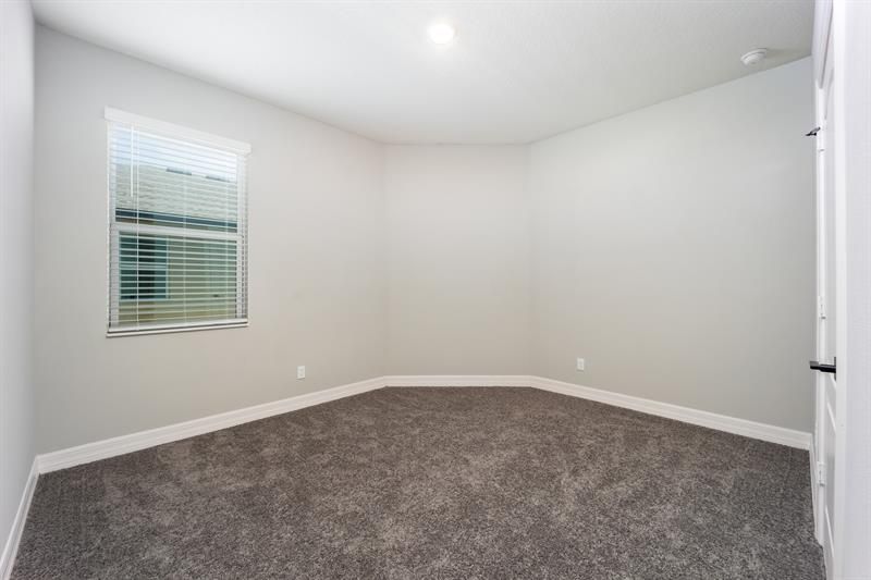 5401 Gladness Court, Fort Pierce, FL 34947 Photo