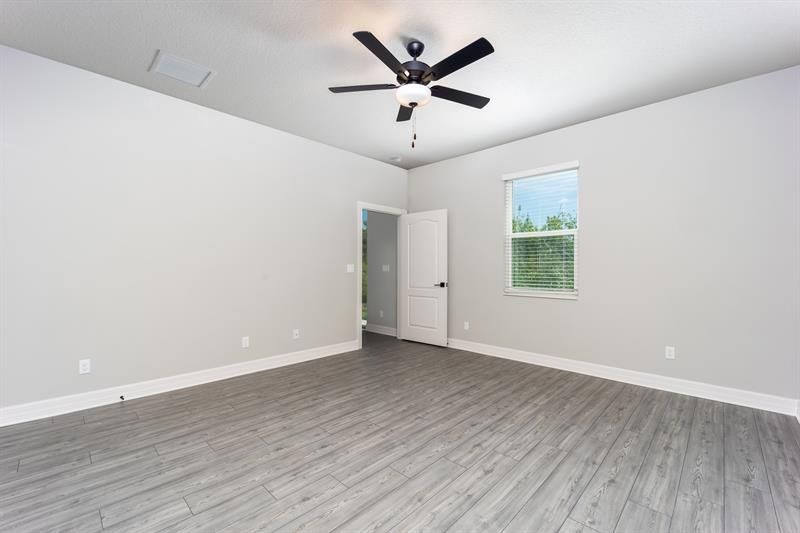 5401 Gladness Court, Fort Pierce, FL 34947 Photo