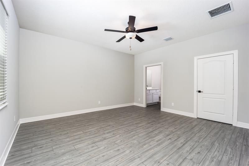 5401 Gladness Court, Fort Pierce, FL 34947 Photo