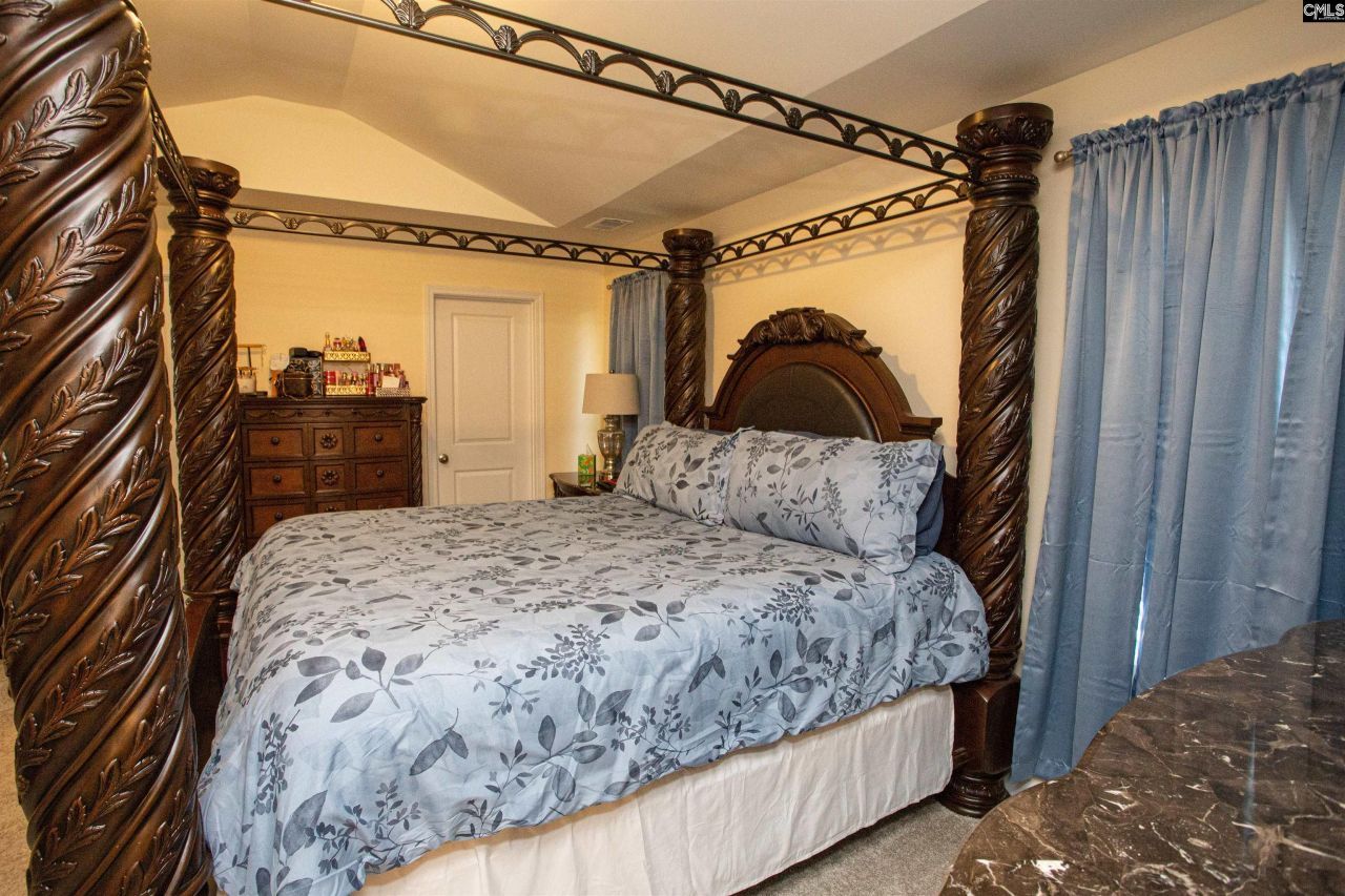 170 Carriagebrook Circle Photo 13