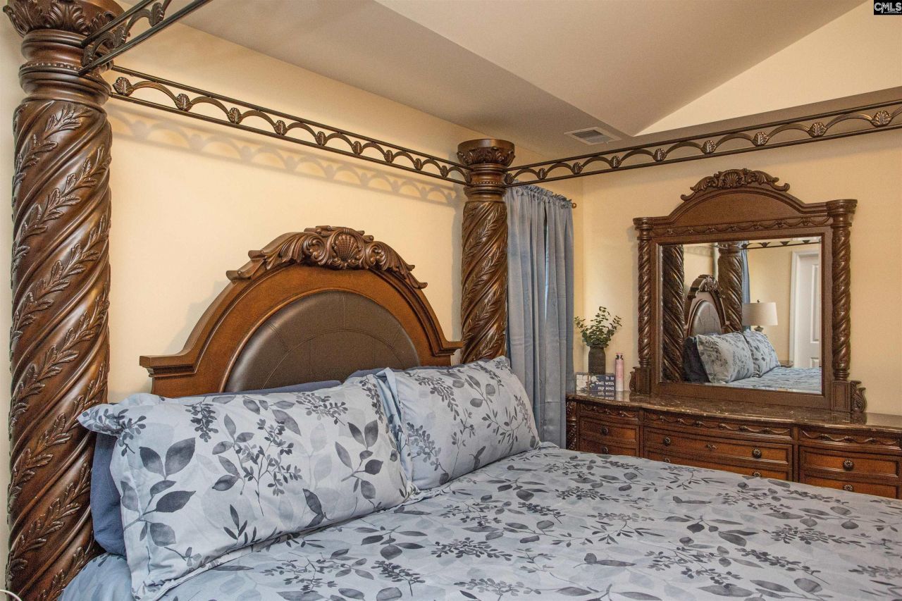 170 Carriagebrook Circle Photo 14