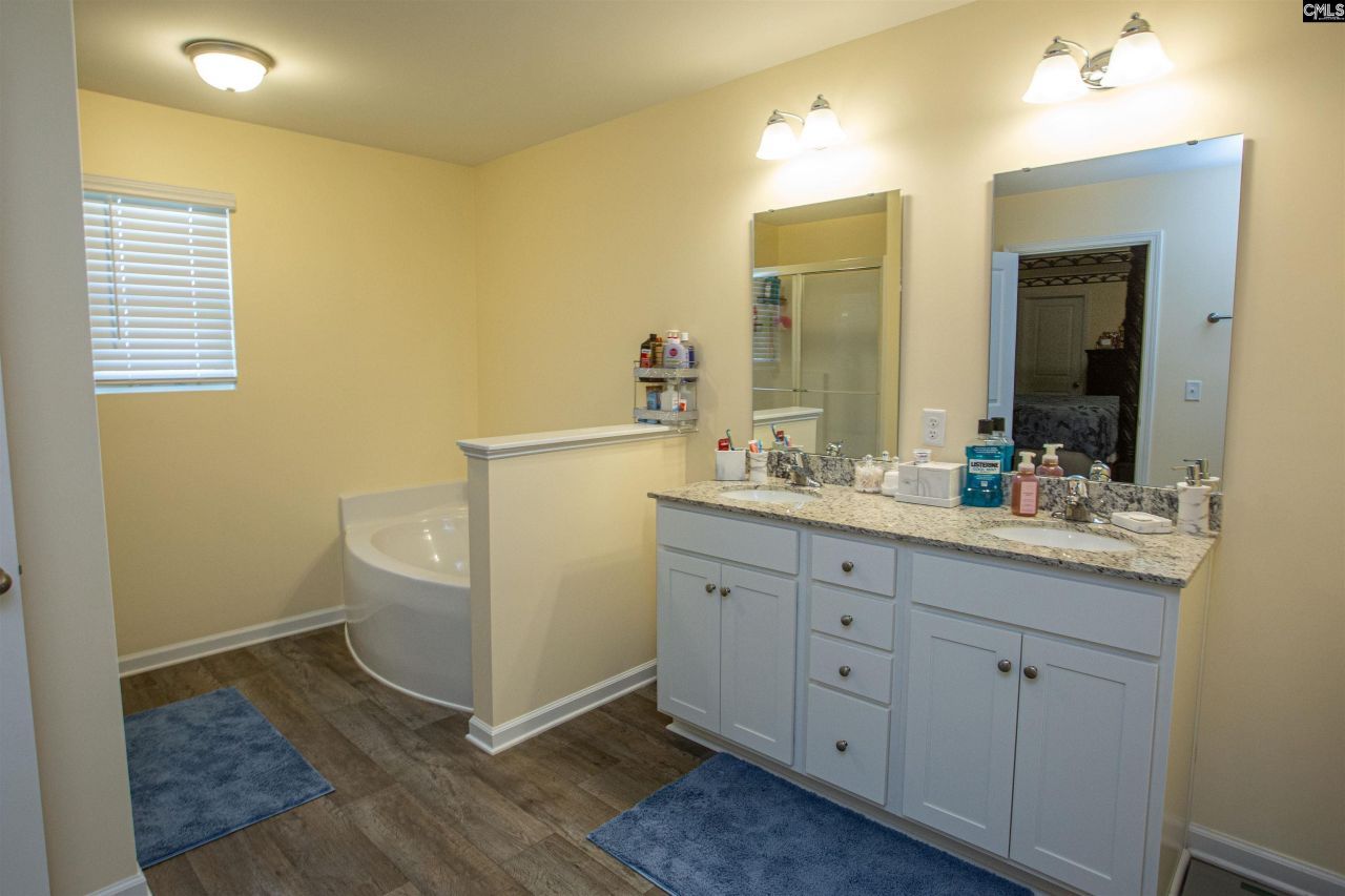 170 Carriagebrook Circle Photo 15