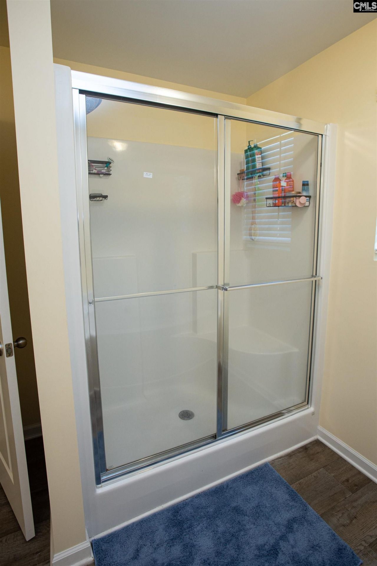 170 Carriagebrook Circle Photo 17