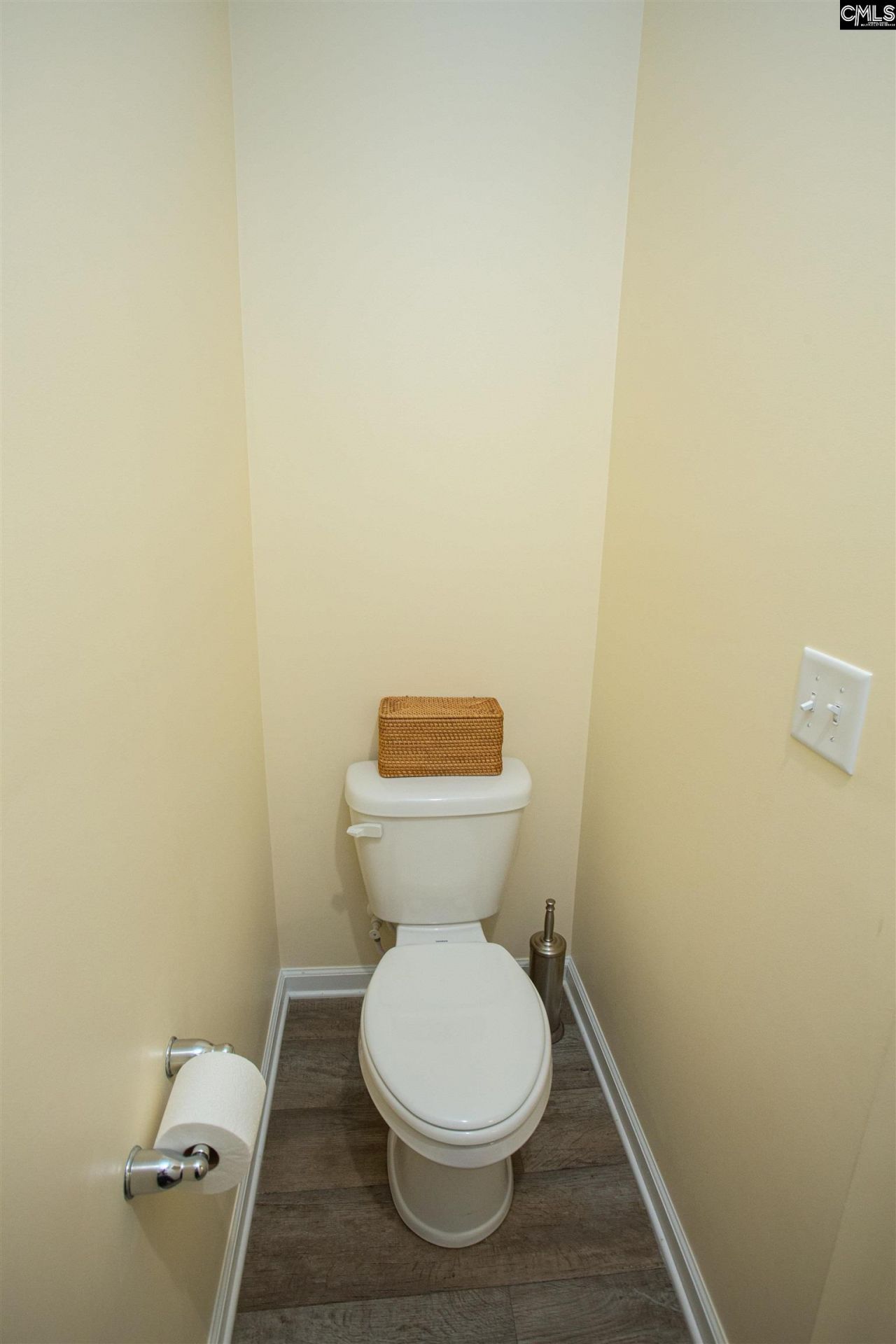 170 Carriagebrook Circle Photo 18