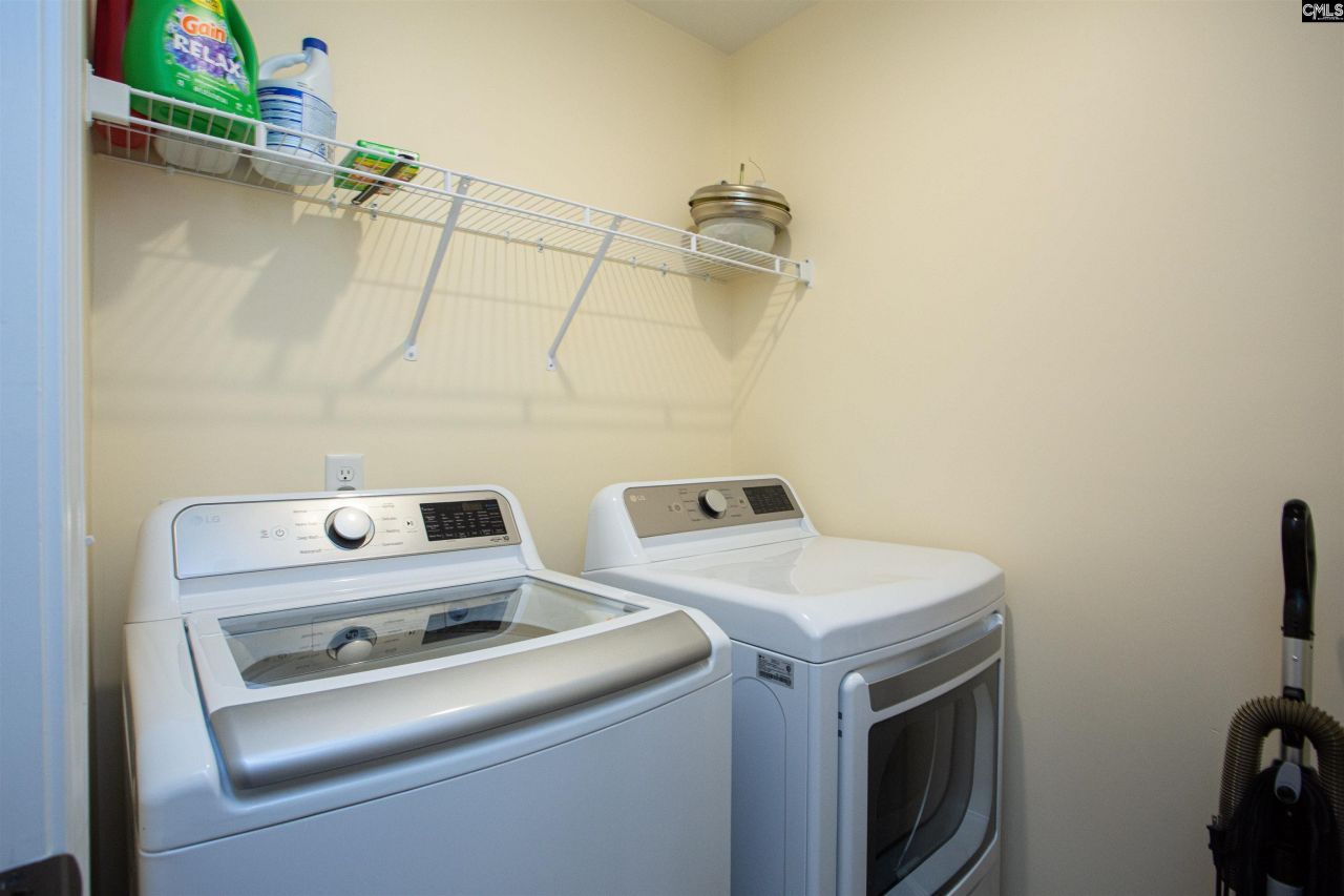 170 Carriagebrook Circle Photo 19