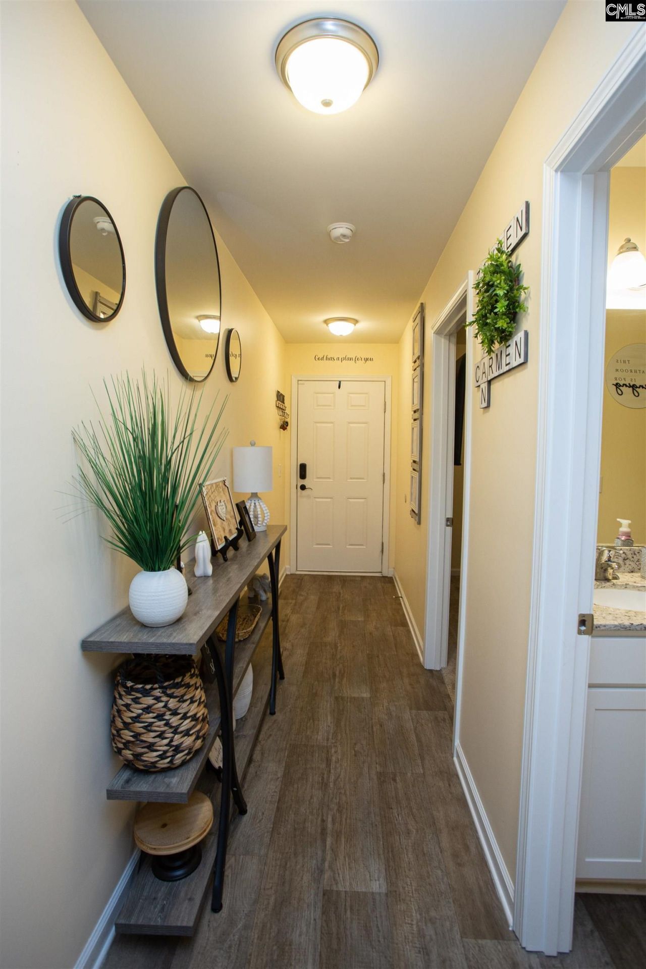 170 Carriagebrook Circle Photo 20